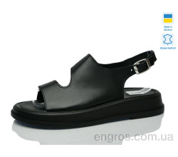 Босоножки Mermaid